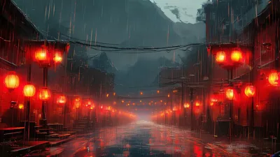 2025.8.31创造与魔法礼包码大公开，福利多多
