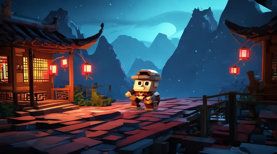 9月6日 创造与魔法最新礼包码，限时领取中