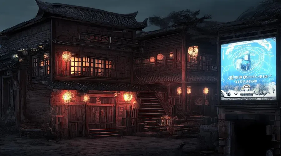 2025年9月4日必看！创造与魔法兑换码攻略