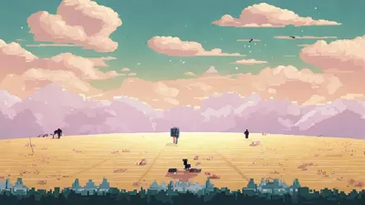 9月1日 创造与魔法兑换码更新速递，福利不错过